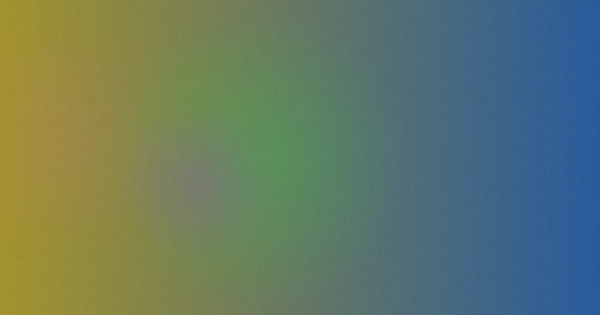 黄色小故事值得吗：四步判断清单