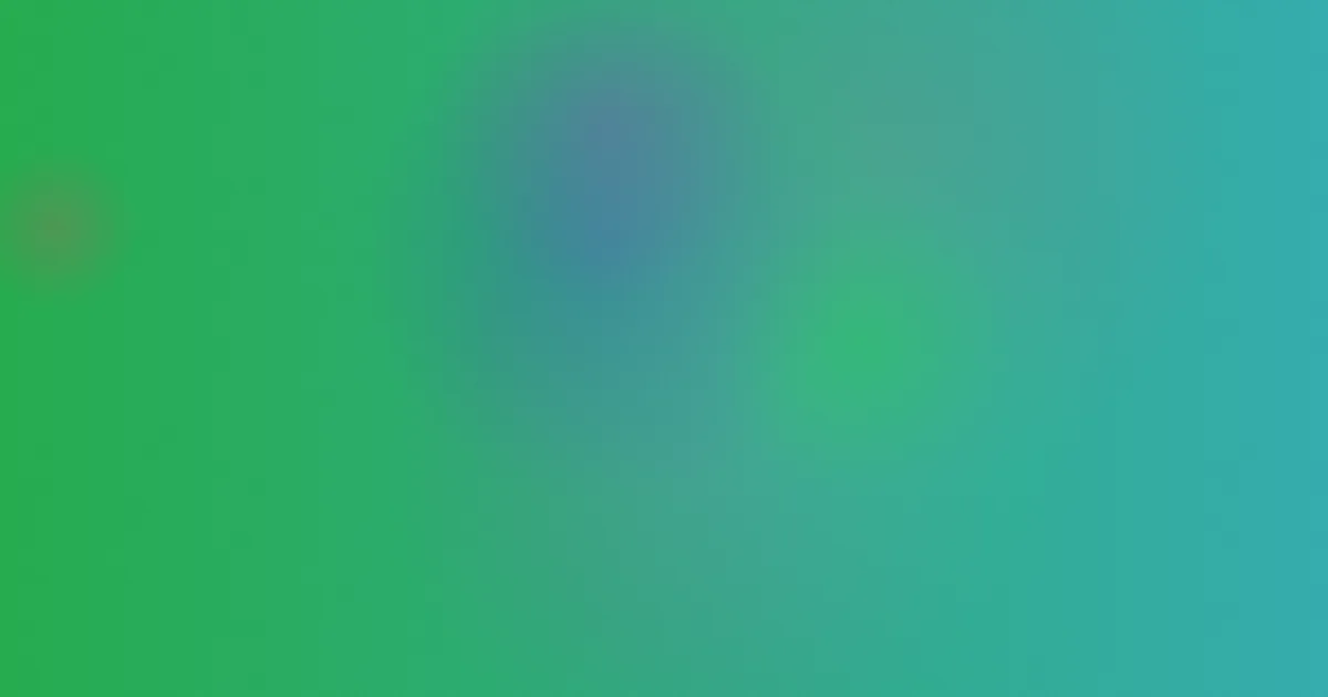 唐朝禁宫酷刑怎么用来看懂